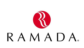 Ramada by Wyndham Changsha Yanghu Logo